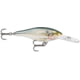 Rapala Shad Rap Crankbait 2in 3/16oz Shad