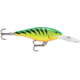 Rapala Shad Rap 06 Lure Firetiger