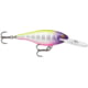 Rapala Shad Rap 06 Lure Moldy Fruit