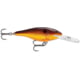 Rapala Shad Rap Crankbait 2 3/4in 1/4 oz Floating Crawdad