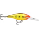 Rapala Shad Rap 07 Lure Juicy Lucy