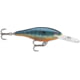 Rapala Shad Rap 07 Lure Live Pumpkinseed