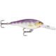 Rapala Shad Rap 07 Lure Purpledescent