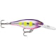 Rapala Shad Rap 07 Lure Voodoo Haze