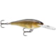 Rapala Shad Rap Crankbait 2 3/4in 1/4 oz Floating Walleye
