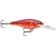 Rapala Shad Rap 09 Lure Demon
