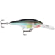 Rapala Shad Rap 09 Lure Holographic Shiner