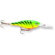 Rapala Shad Rap RS Crankbait 2 3/4in 7/16 oz Suspending Shad Rap