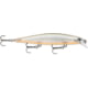 Rapala Shadow Rap 11 Lure Bone