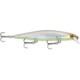 Rapala Shadow Rap 11 Lure Bud