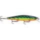 Rapala Shadow Rap 11 Lure Firetiger