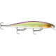 Rapala Shadow Rap 11 Lure Gone