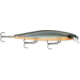 Rapala Shadow Rap 11 Lure Halloween
