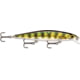 Rapala Shadow Rap 11 Lure Live Perch