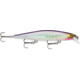 Rapala Shadow Rap 11 Lure Purpledescent