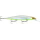 Rapala Shadow Rap Deep Jerkbait Bud 4-3/8in 7/16oz