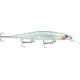 Rapala Shadow Rap Deep Jerkbait Ghost 4-3/8in 7/16oz
