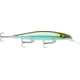 Rapala Shadow Rap Deep Jerkbait Moss Back Shiner 4-3/8in 7/16oz