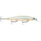 Rapala Shadow Rap Deep Jerkbait Sinking Bone 4 3/8in 7/16oz