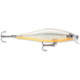 Rapala Shadow Rap Shad 09 Lure Bone