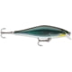 Rapala Shadow Rap Shad 09 Lure Carbon