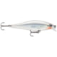 Rapala Shadow Rap Shad 09 Lure Ghost