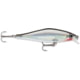Rapala Shadow Rap Shad 09 Lure Silver
