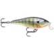 Rapala Shallow Shad Rap 05 Lure Blue Gill