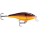 Rapala Shallow Shad Rap 05 Lure Crawdad