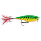 Rapala Skitter Pop 05 Lure Firetiger