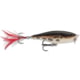Rapala Skitter Pop 05 Lure Frog