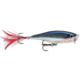Rapala Skitter Pop 05 Lure Shad