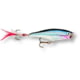 Rapala Skitter Pop Topwater Lure 2 3/4" 1/4 oz Shad Floating