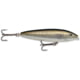 Rapala Skitter Walk Topwater Lure Floating Speckled Trout 7/16oz 3 1/8in