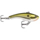 Rapala Slab Rap 05 Gold Chrome