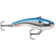 Rapala Slab Rap 06 Chrome Blue