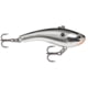 Rapala Slab Rap 06 Gold Chrome