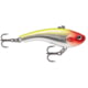 Rapala Slab Rap 06 Clown