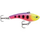 Rapala Slab Rap 05 Fruit Punch