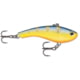 Rapala Slab Rap 06 Glow Hot Perch