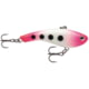 Rapala Slab Rap 05 Glow Pink Squirrel