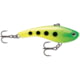 Rapala Slab Rap 05 Glow Slimy Lime