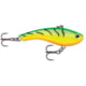 Rapala Slab Rap 06 Glow Tiger