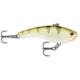 Rapala Slab Rap 06 Glow Yellow Perch