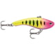 Rapala Slab Rap 05 Headspin
