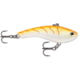 Rapala Slab Rap 06 Orange Tiger UV