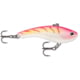 Rapala Slab Rap 06 Pink Tiger UV