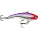 Rapala Slab Rap 05 Purple Clown