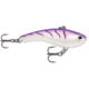 Rapala Slab Rap 06 Purple Tiger UV