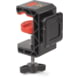 Rapala SmartHub Clamp Mounts